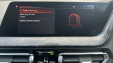 BMW 1 Series 118i [136] M Sport 5dr Step Auto [LCP] Petrol Hatchback